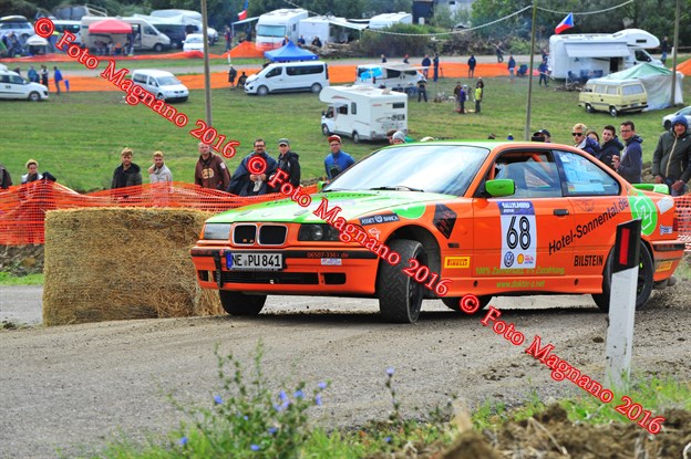 DSC_9184.JPG